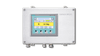 SIWAREX WT231 Weighing Terminal