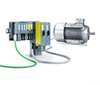 SIMATIC ET 200SP motorstarter