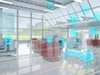 Smart Factory Smart Factory