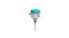 USA | Pointek CLS200 Capacitance Level Switch