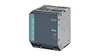Produktbild SITOP PSU100S, 1-phasig, DC 24 V/20 A