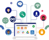 value chain.png value chain.png