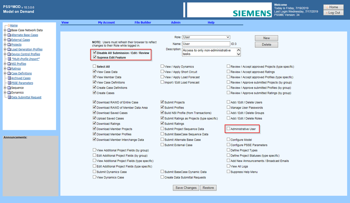 pss e software crack free pss e software crack free