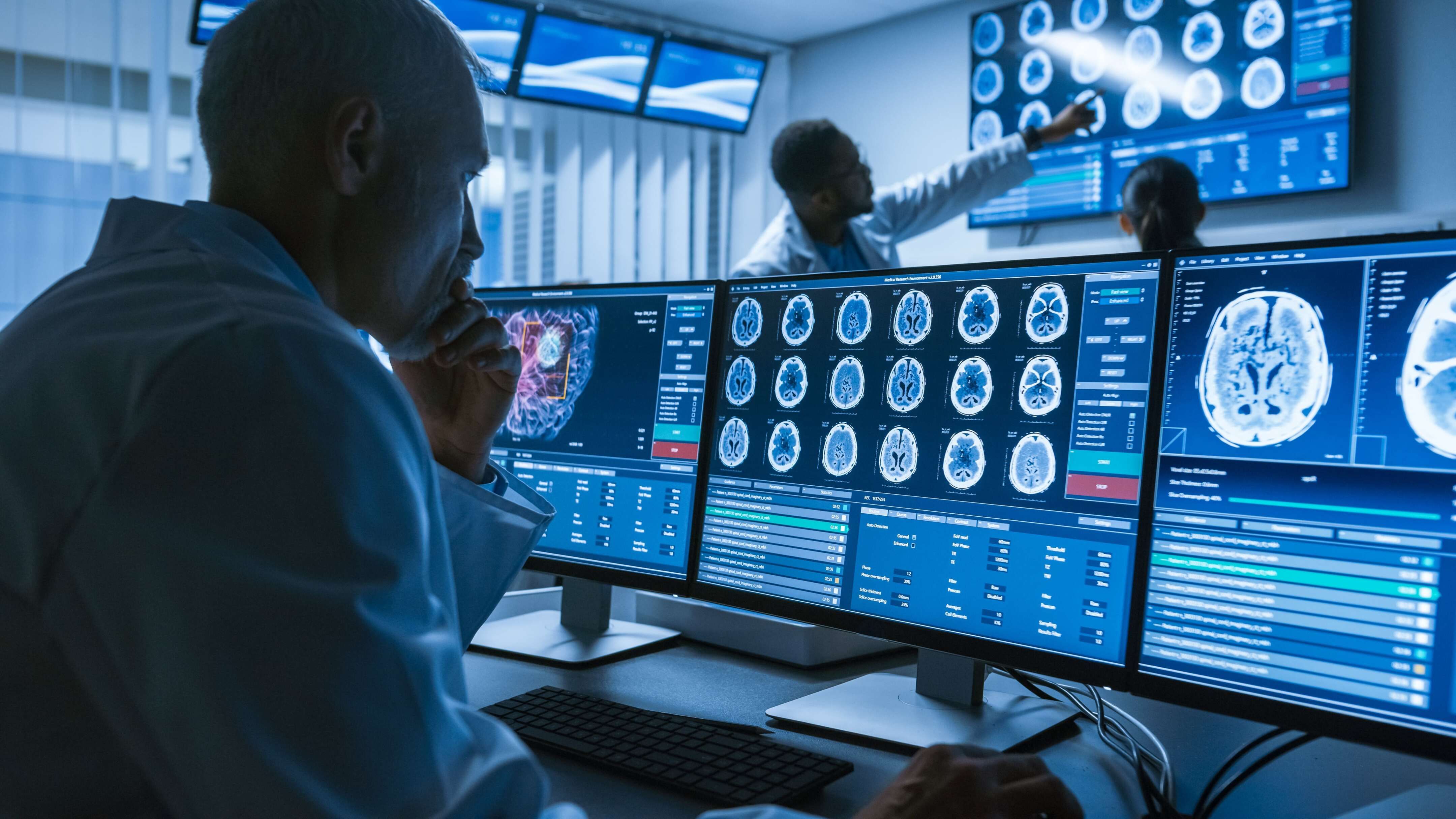 Teamcenter Medical Device Solution (TC MDS)