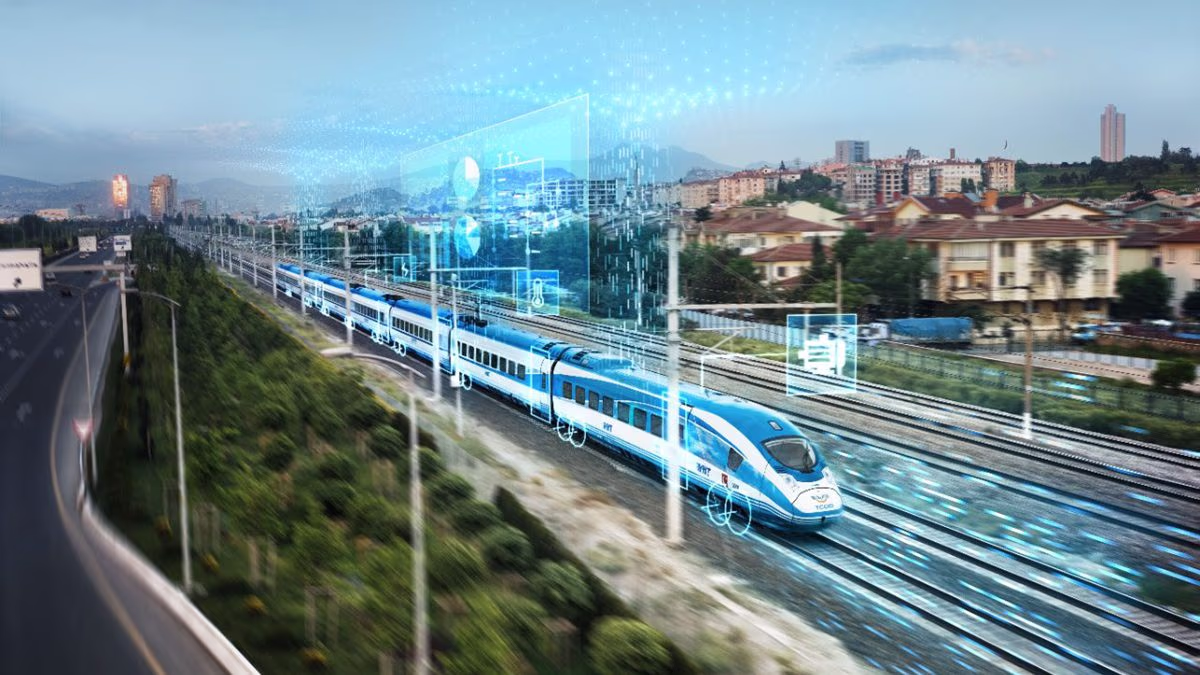 Schlüsselbild für Railigent X - einen der Digital Services von Siemens Mobility Bahnservices bahnservices-highlights-railigent-digital-services