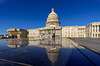 United States Capital building