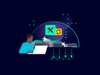 Konvertering, modernisering, WinCC Unified