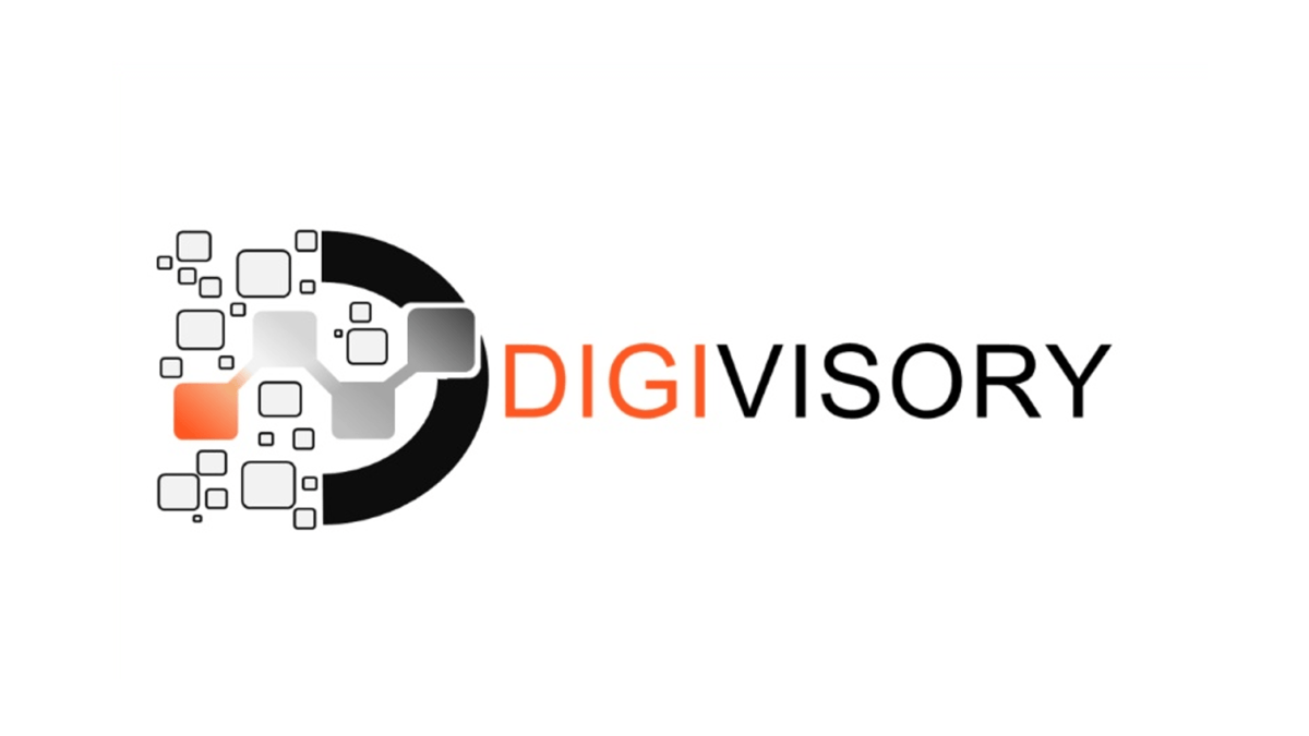 digivisory-logo