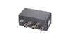 USA - SIWAREX JB Junction Box