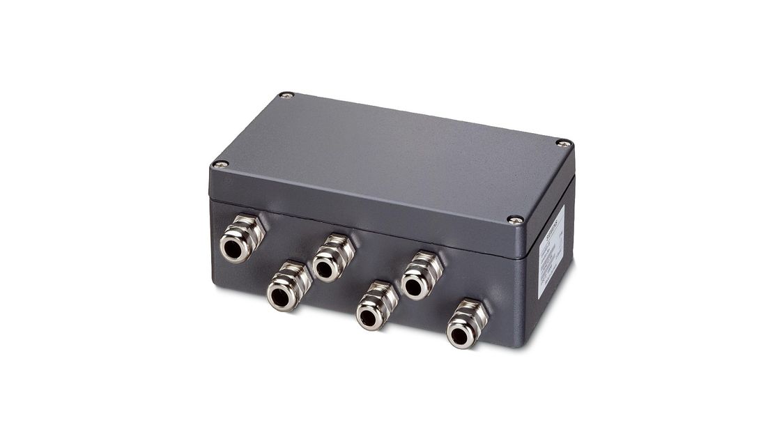 Пластинки металлика. Mil-tec us combat. Разгрузочный жилет lbv-88. Load us. Load us.