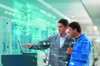 Automation project solutions - USA