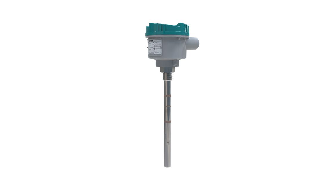 USA | CLS300 Capacitance Level Switch