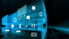 Desigo building automation system from Siemens