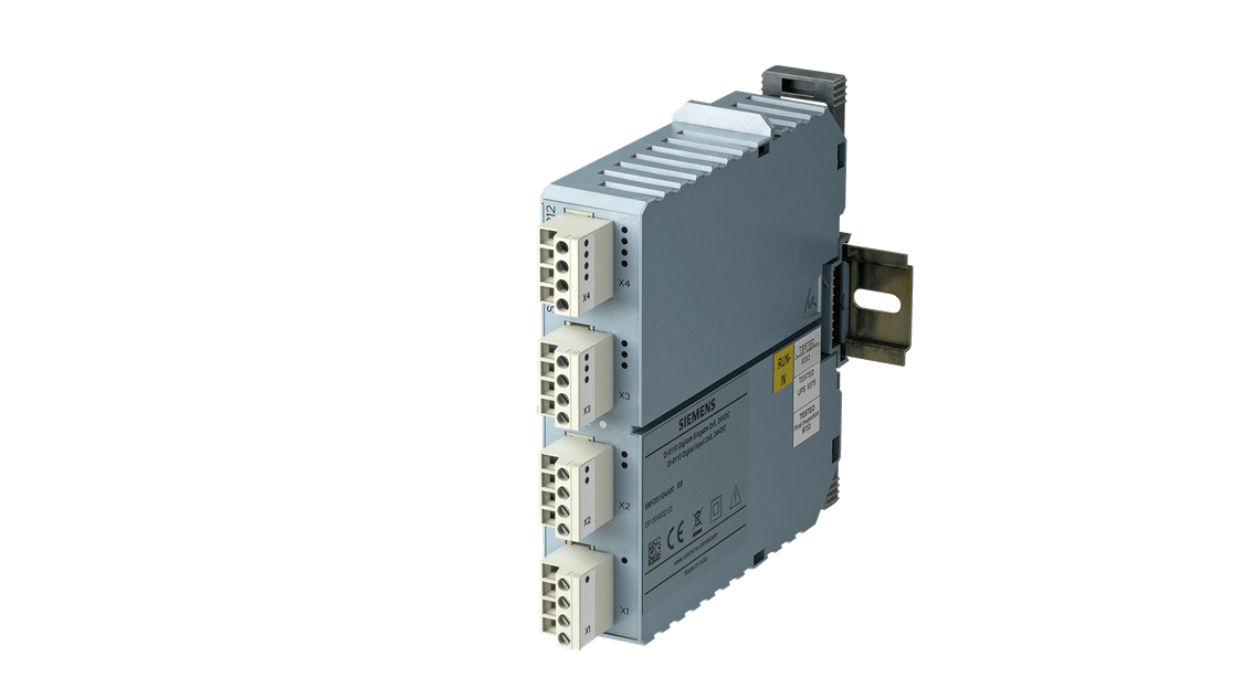 AI-8320