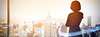 Smart buildings