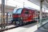 railjet-new-generation-kv