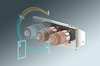 Siemens SIQuench arc fault protection