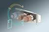 Siemens SIQuench arc quenching device
