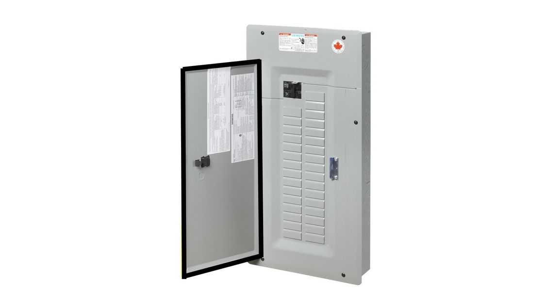 Door Kit