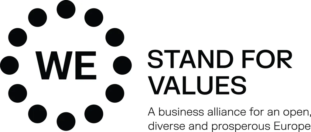 Europe_Logo_We_Stand_For_Values_Claim_right_1cblack_RGB