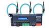 BACnet