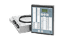 Feeder Protection and Recloser Controller – SIPROTEC 7SC80