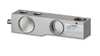 Load cell SIWAREX WL230 SB-S SA