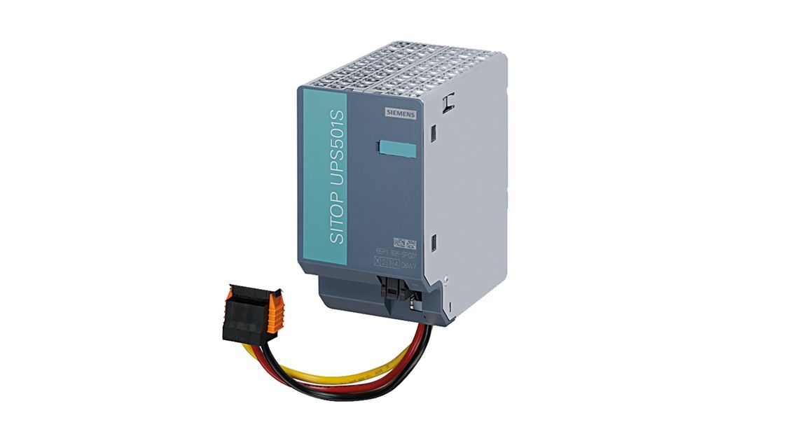 Details about   1PC New SIEMENS safety relay 3RS1800-1BP00 