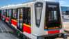 Metrozug Inspiro