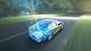 More efficient eCar production