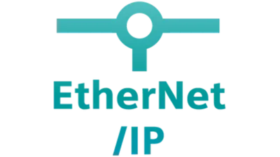 Product image for Ethernet IP Connector