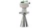 USA - SITRANS LR200 Radar Level Transmitter