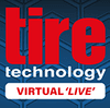 Tire Technology Virtual Live