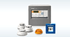 Cerberus FIT addressable – Brandschutzsystem
