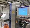 Siemens reference