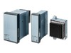 Couplingdevices for rotor ground-fault protection - SIPROTEC 7XR8