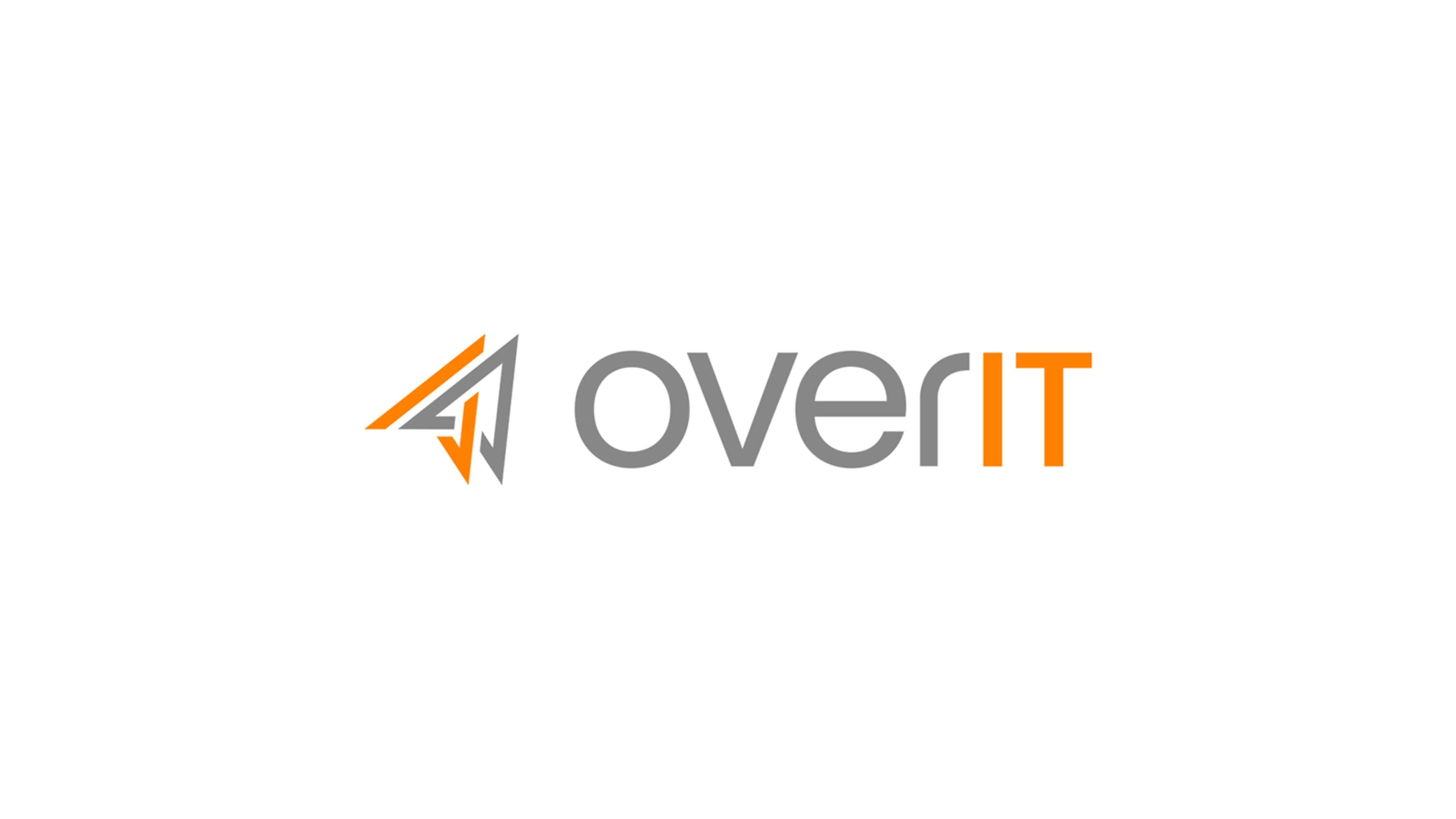 OverIT-Logo