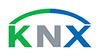 KNX