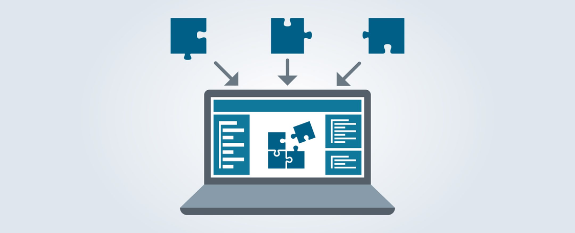 TIA Portal Openness