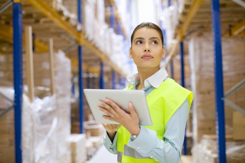 Виробники комплексного обладнання (OEM) Авторизовані партнери Siemens