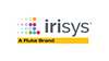 Irisys