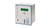 Distance protection for transmission lines – SIPROTEC 7SA522