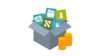 Desigo CC Compact Icon