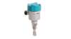 USA - SITRANS LVL200 Vibrating Level Switch