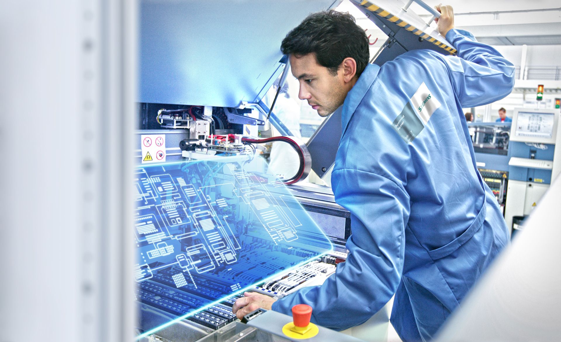 бизнес маркетинг. продукт и сервисное обслуживание. продукт и сервисное обслуживание. продукт и сервисное обслуживание. современные компьютерные технологии.