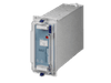 High impedance relay Reyrolle 7PG23