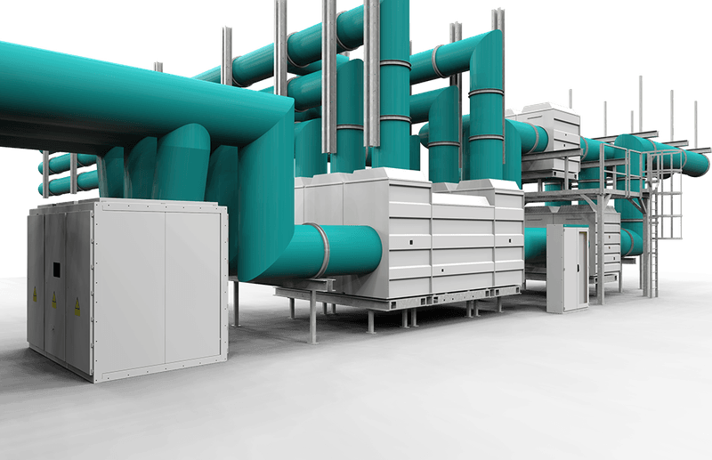 Pumped Storage Solutions Generator CircuitBreakers Global