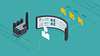 SIMATIC PCS 7 Process data archiving and reporting