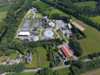 iwe-industriewater-eerbeek-water-digital-twin-closed-water-cycle-netherlands-aerial-view