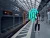 Cybersecurity for rail